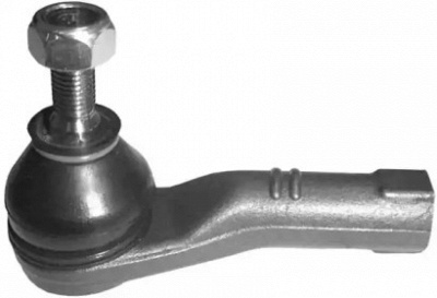 OPEN PARTS sse100610 -  Наконечник поперечной рулевой тяги
